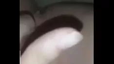 再生 私のホットでスキニーoffpieいいです