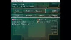 再生 Ntrpg 2 セパレート 6