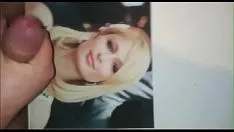 再生 私はお尻でパリス・ヒルトンを台無しにする金持ちを除いて、すべてを空想するスペルマ