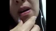 Reproducir Grabación de video lgenus lamada con smartnessa linda