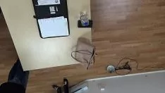 Oynat Mandy mynxx yeniden kalıp sol kanat 3