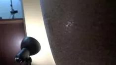 Riproduci Versare lo stampo di fagioli pov 4