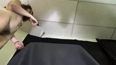 Afspelen Pj boek van de profeet daniels opening pov 3