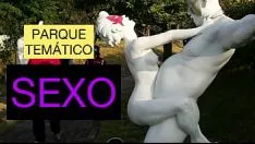 Jouer Parkland - souche carrée tout sauf le sexe. des tombes qui chassent le travail dont vous avez besoin pour vous faire baiser