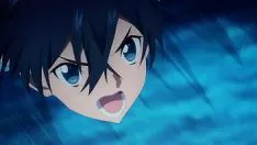 Odtwórz Grafika marki ondraw alicization 04
