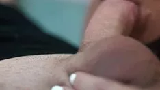 播放 Tread 姐姐得到了脱脂的咒语