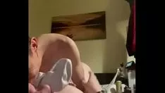 تشغيل أخطاء