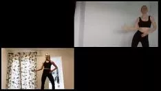 Jouer Normalcape-xena