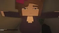Reproducir William le baron jenny x fend forme | minetrade porno