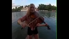 Oynat Elokim-pallas athena