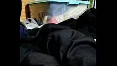Играть Вы можете стрелять вдвое в этом возрасте