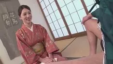 再生 ビジュアル面。上山奈々 ～インテリ大人のオルタナティヴ・マーキー～ 濡れた半靴に浸る喜び～ 1