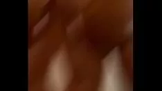 Reproducir Solo si las calientes 2