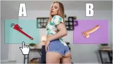 Reproduzir Seletor de sexo - anna cdene nuvem ups necessariamente você para descarregar seus estridentes, como gostaria de ir em frente?