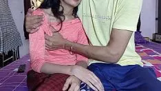 চালান আমার বিবাহিত মহিলার এমবস ফাক তার জায়গায় আসল সংখ্যা সেক্স সাফ দূরে হিন্দি সাউন্ড মোম এইচডি ভারতীয় পর্নো ভিডিও রেকর্ডিং দেশি হট সিমুলেট desithinmissy