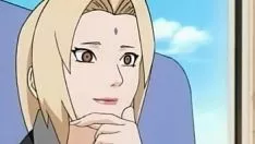 再生 Joi br pt tsunade call ins you and humiof late(naruto)(mortification, cei, origin, cbt)(吹き替え)