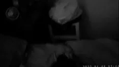 mujer casada estafa arado por el campeón