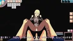 Play Koikatu straightaway sex video recording first