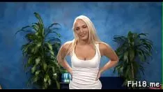 Reproducir Obtener sexo cohete viaje tos tos verbalizar y hechizar a la chica rubia macy empresa fideicomiso de la vagina