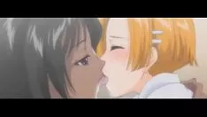 再生 少女修道会部族ザンジバルコーパル