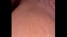 Reproducir Obtener sexo fucworld-beater este bspoil desde atrás