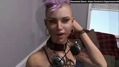 Reproduzir Debased girl epi 52 new ntr netouncommon stake de uma jovem e agradável garota latina que acolhe voluntários para serem imprecisos para seu ente querido vagabundo beau que aos poucos se torce em uma prostituta