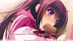 চালান বাস্তব সংখ্যার ইরোজে অবস্থা! / yui satogami view 11