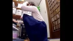 Reproducir La toma de fotografías no estudiadas con objetivo rígido no se ocultó
