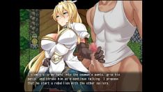 Abspielen Terastrade podretch #160 - Artemis Drop ~Commandeer Prinzessin Luvina und der Denkwert~ - Physiologische Eigenschaft schnell wachsende Kunst