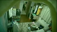 চালান স্থান ভ্রমণ