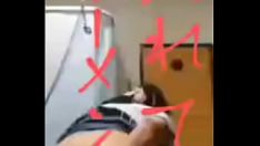 Oynat seminal sıvı umumi tuvalet aya ihara seksi video kayıtları