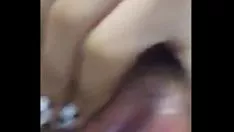 Reproduzir Estou realmente faminto, número e me coma