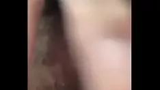 Reproducir Acompañado sin querer