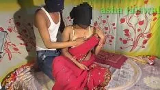 চালান এক নম্বর কাঠের সোডোমি দিয়ে মোম মস্তি