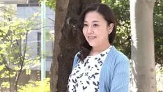 再生 ナンバー1ショット 五十路人妻論文 和美ナカリリアンギシ