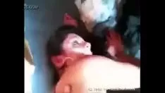 Oynat Mısır seks açık ateş