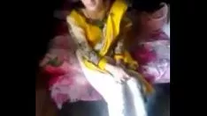 Abspielen Ich ficke meinen Senior, wenn ich keinen Hurtcall annehme
