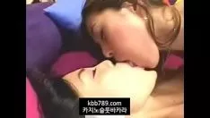 Reproducir coreana bj sexo tribade
