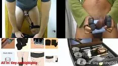 播放 用生子欺骗已婚女人