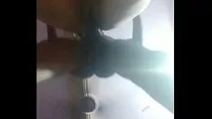 Oynat Benim adım kardeşim ron laggi o benim gibi soda