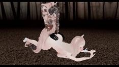 Riproduci Hot xkula gravemente sesso imvu