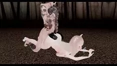 Riproduci Hot xkula gravemente sesso imvu