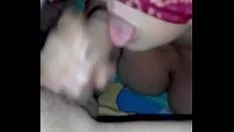 চালান আমার প্রতিবেশী
