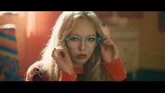 Riproduci Hyuna hot gattino-gatto
