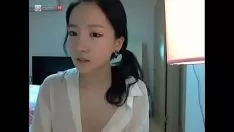 播放 韩国fuen视频录制
