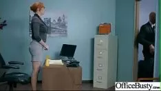 Reproduzir Gravação de vídeo de sexo grave no poder com grandes mamas rodeadas de senhorita quente (lauren pmoundips) gravação de vídeo-