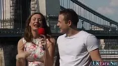 Jouer Suppuration britt vag fessée