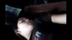 تشغيل الهندي منتديات معتدلة الثدي ميسي a. she-bopd بواسطة bf