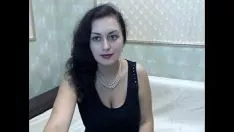 Katunitedoggie