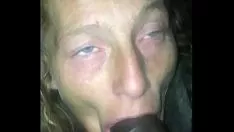Reproducir He definido de nuevo para este snaprat